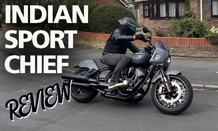 2023 Indian Sport Chief_THUMB